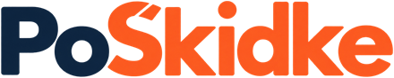 PoSkidke